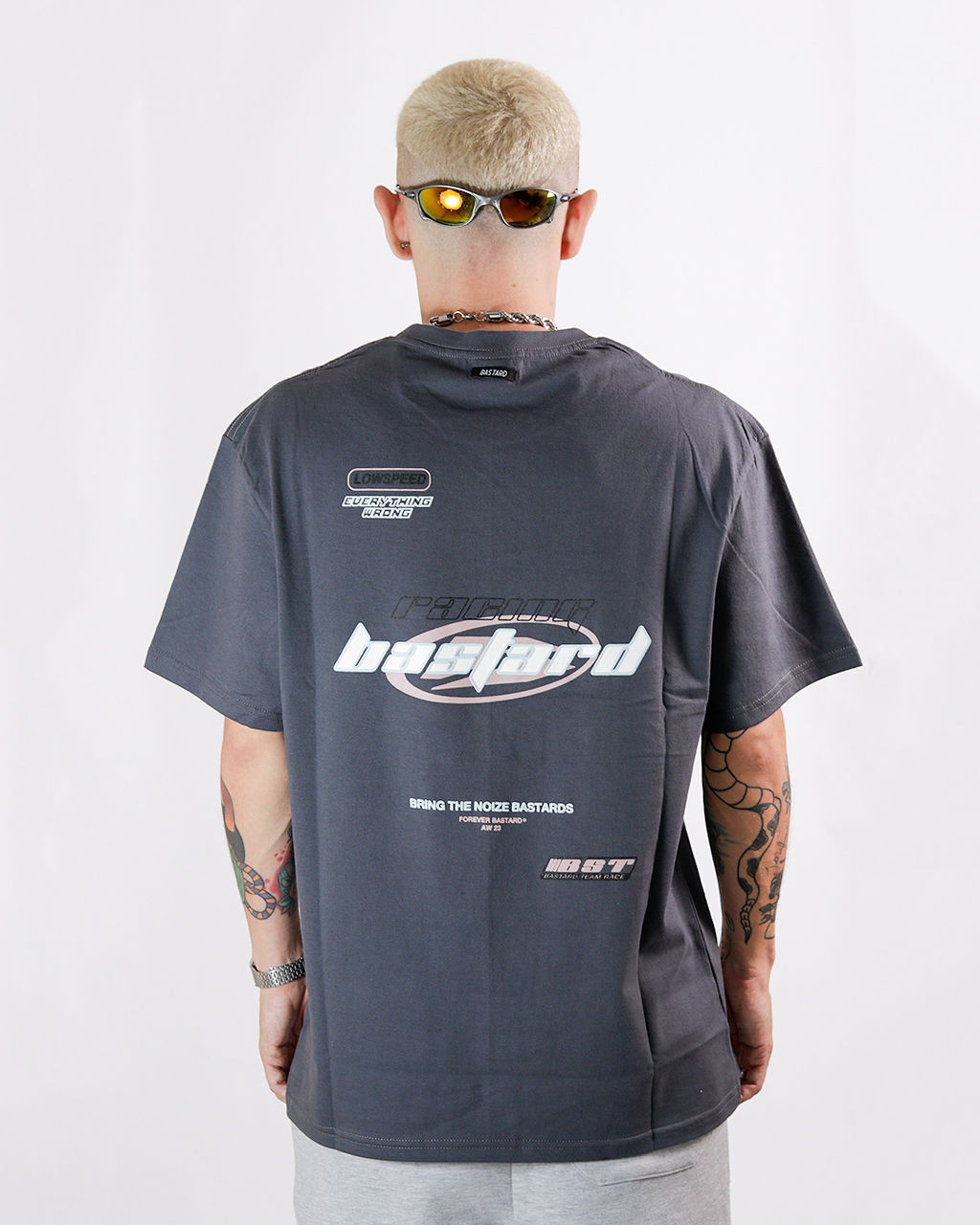 Fotoproducto moda